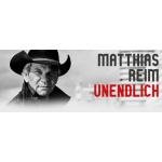 11-01-2013 - EMI - Matthias Reim.jpg